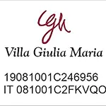Giulia Maria 아파트 *
