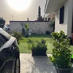 Lejlighed Giulia Maria