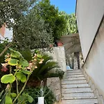 Lejlighed Giulia Maria *