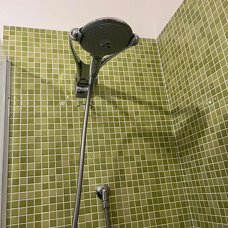 Giulia Maria * Alcamo