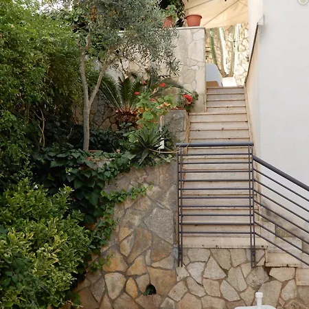 Giulia Maria * Alcamo