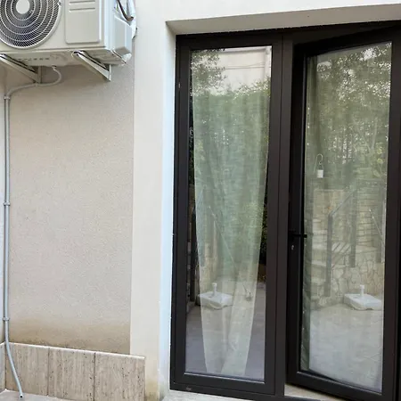 Giulia Maria Apartamento *