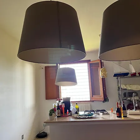 Giulia Maria * Alcamo