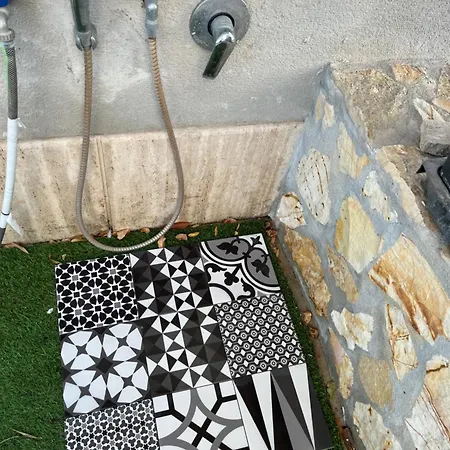 Apartamento Giulia Maria *