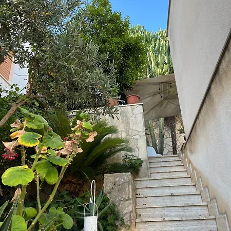 Apartamento Giulia Maria *