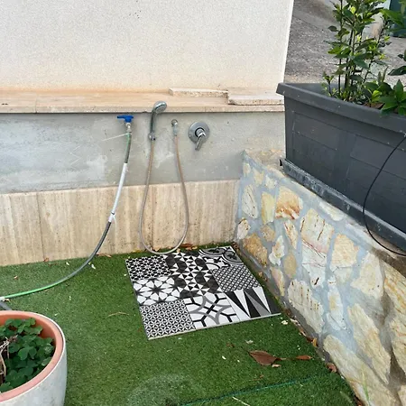 Apartamento Giulia Maria *