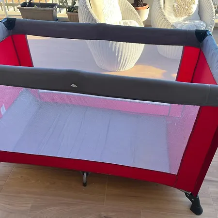 Giulia Maria Apartamento Alcamo