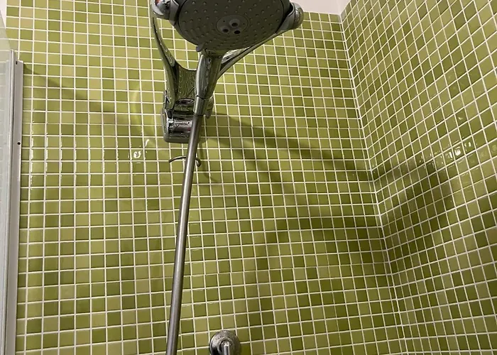 Giulia Maria * Alcamo