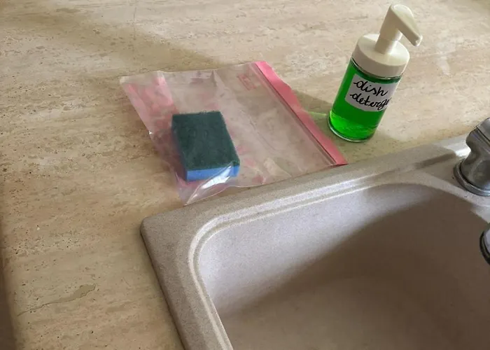 Giulia Maria * Alcamo