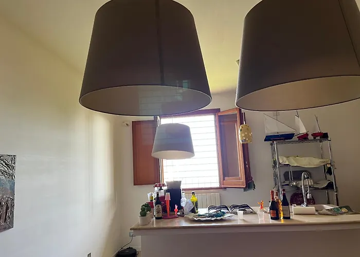 Giulia Maria * Alcamo