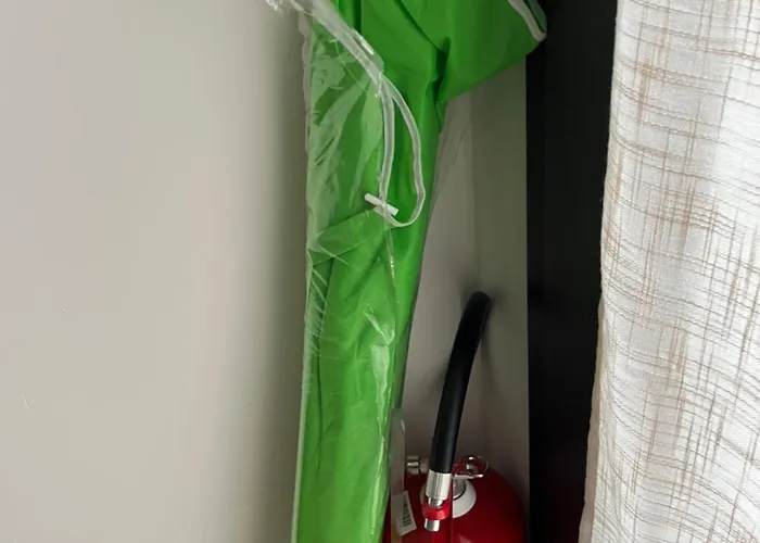 Giulia Maria Apartament